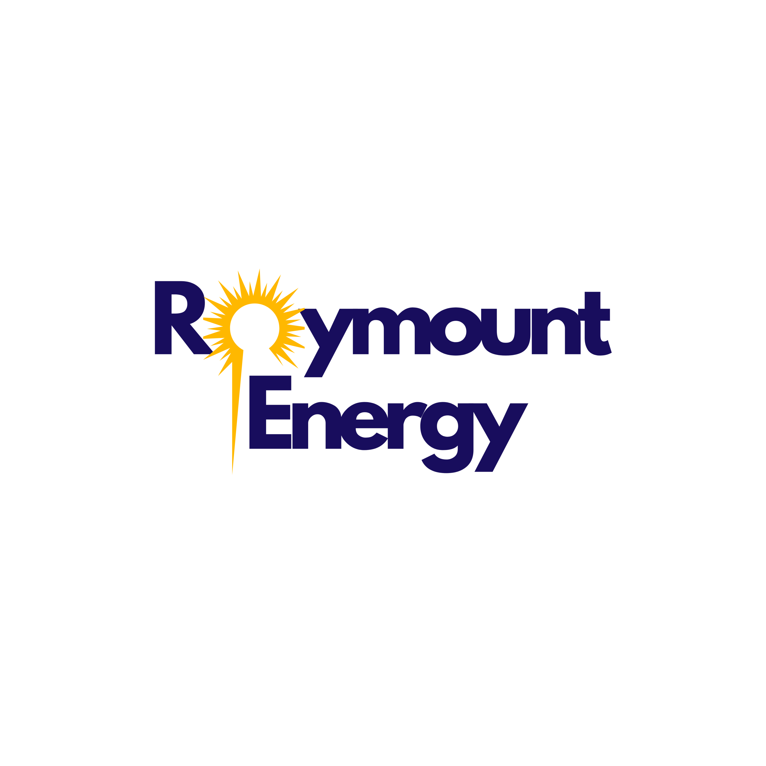 Raymount Energy