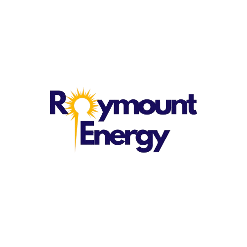 Raymount Energy